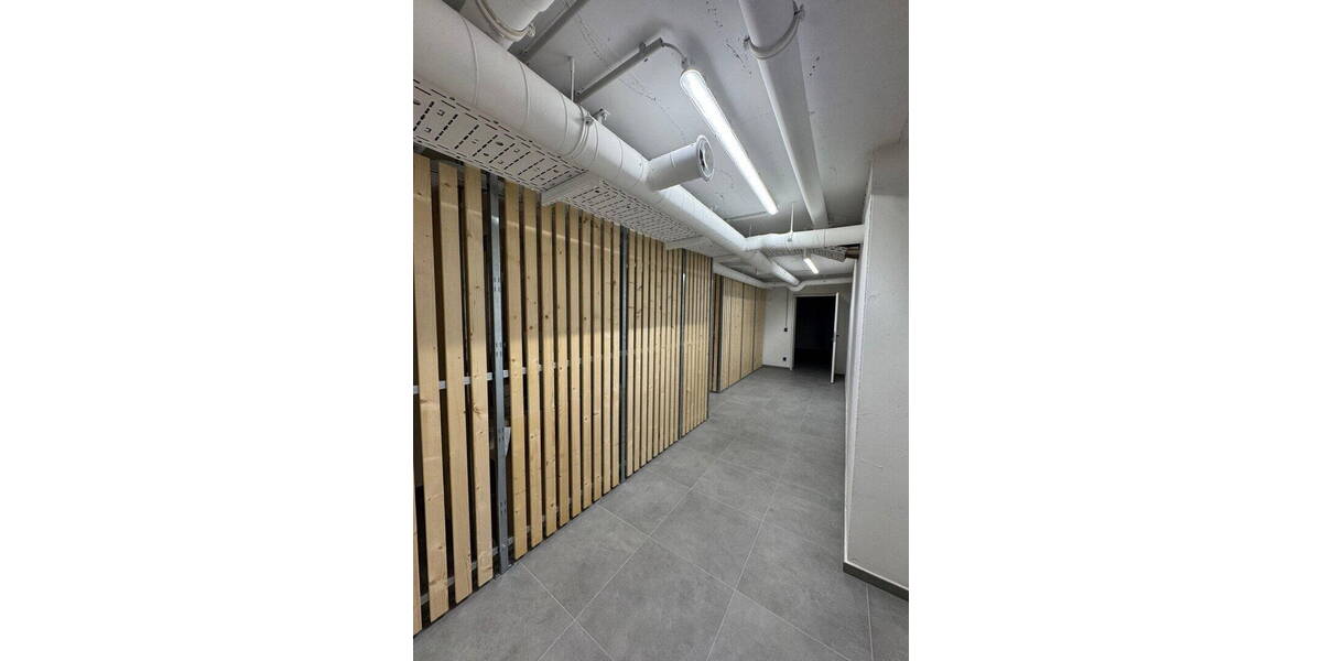 Etagenwohnung Garmisch-Partenkirchen Partenkirchen - 3 Zimmer, 55 m&sup2;, 485.000&euro; | Angebot:25711039