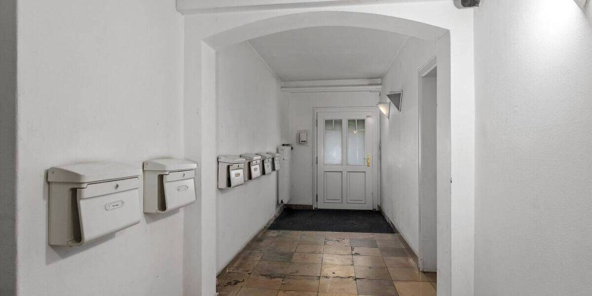 Mehrfamilienhaus, Wohnhaus Bremen Ostertor - 899.000&euro; | Angebot:26656673
