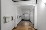 Mehrfamilienhaus, Wohnhaus Bremen Ostertor - 899.000&euro; | Angebot:26656673