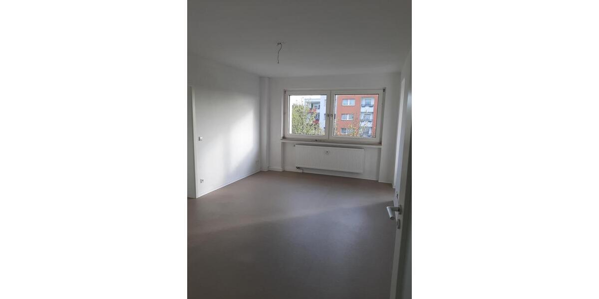 Etagenwohnung Herten - 3.5 Zimmer, 69 m&sup2;, 573&euro; | Angebot:26486358