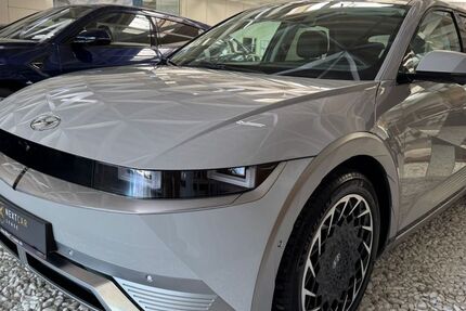 Hyundai IONIQ 5 26.845 km 35.950 &euro; Dieburg 64807