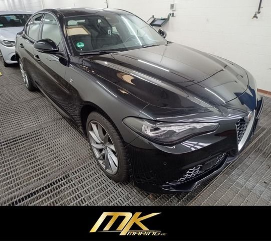 Giulia