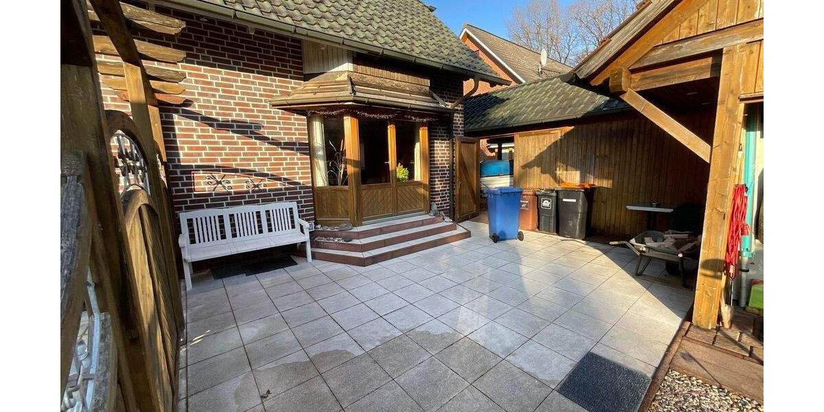 Mehrfamilienhaus, Wohnhaus Wahlstedt - 7 Zimmer, 190 m&sup2;, 435.000&euro; | Angebot:25798208
