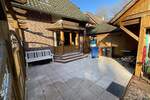 Mehrfamilienhaus, Wohnhaus Wahlstedt - 7 Zimmer, 190 m&sup2;, 435.000&euro; | Angebot:25798208