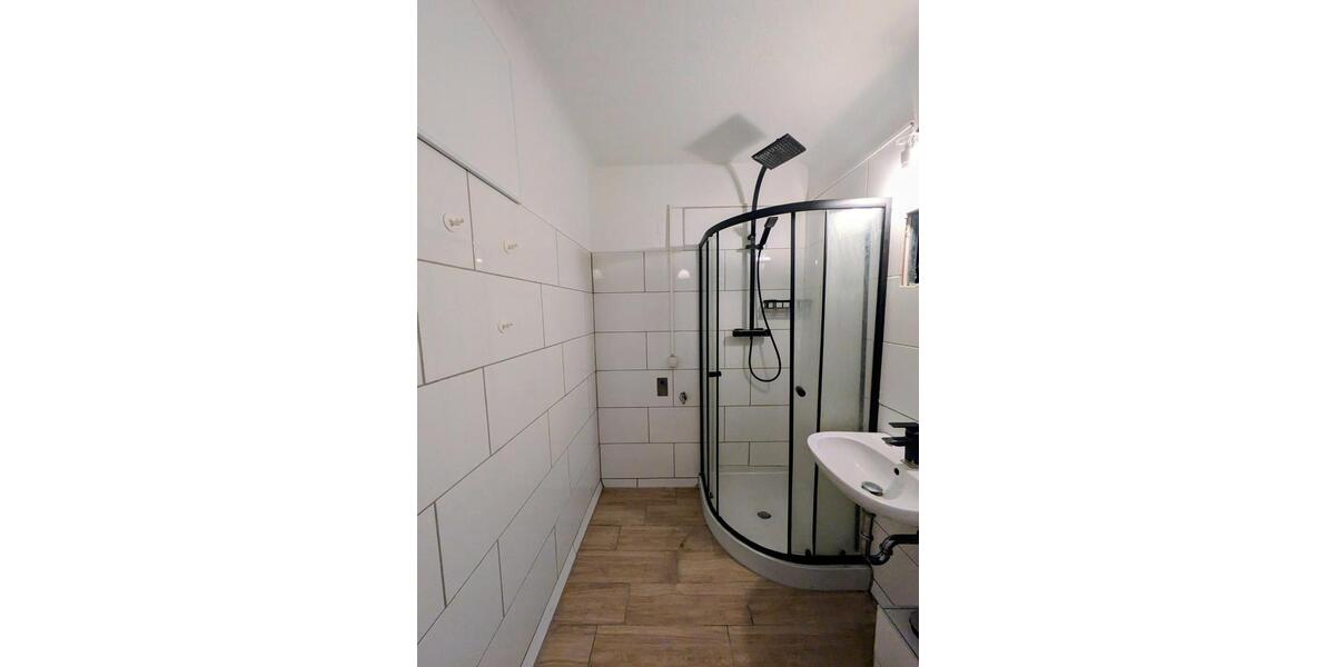 Erdgeschoßwohnung Pasewalk - 3 Zimmer, 62 m&sup2;, 558&euro; | Angebot:26121672