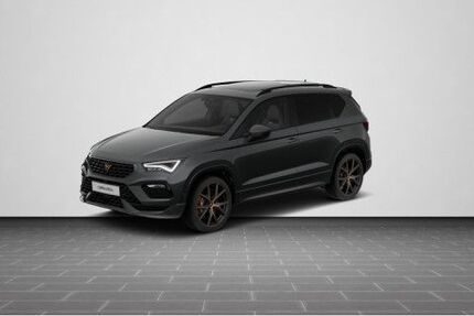 Cupra Ateca 52.911 km 35.900 &euro; Kirkel 66459
