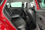 Seat Leon 1.4 TSI FR Aut. LED Assist. Navi ACC 81.000 km 13.999 &euro; Stade 21682