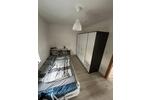 Etagenwohnung Meiningen - 2 Zimmer, 43 m&sup2;, 345&euro; | Angebot:26349770