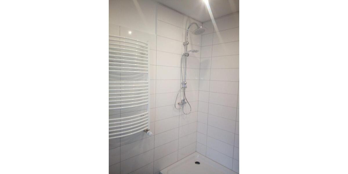 Erdgeschoßwohnung Dessau-Roßlau Brambach - 3 Zimmer, 80 m&sup2;, 400&euro; | Angebot:22751224