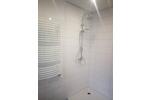 Erdgeschoßwohnung Dessau-Roßlau Brambach - 3 Zimmer, 80 m&sup2;, 400&euro; | Angebot:22751224