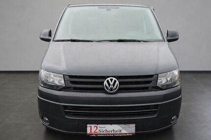 VW T5 Transporter 131.695 km 18.900 &euro; Ober Mörlen 61239