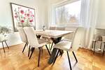 Einfamilienhaus Hofheim am Taunus Hofheim - 5 Zimmer, 197 m&sup2;, 795.000&euro; | Angebot:25820593