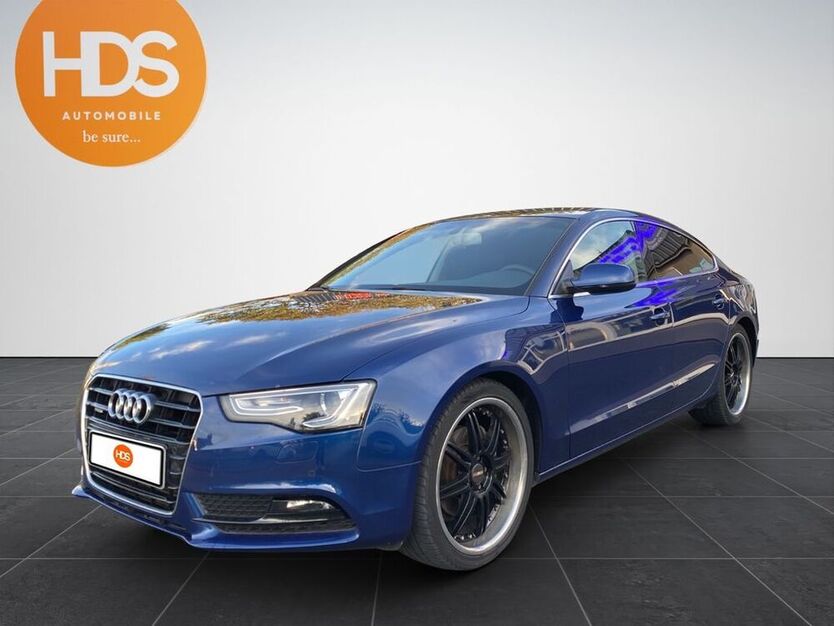 A5