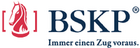 Steuerfachangestellter / Finanzbuchhalter (m/w/d) Vollzeit / Teilzeit