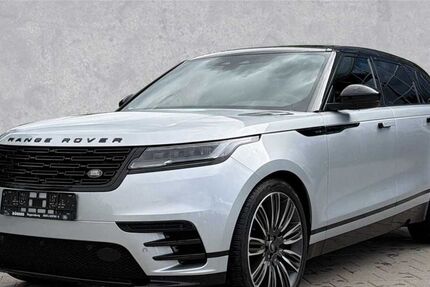 Land Rover Range Rover Velar 40.100 km 59.890 &euro; Regensburg 93059