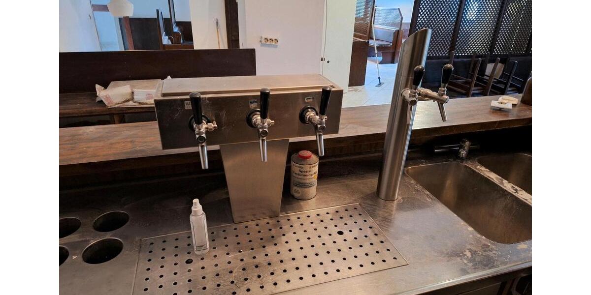 Gewerbeobjekt Feucht - 2.400&euro; | Angebot:24562133