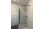Dachgeschoßwohnung Gifhorn - 3 Zimmer, 83 m&sup2;, 700&euro; | Angebot:26338169