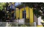 Provisionsfrei* Augsburg Gründerzeit MFH direkt vom Eigentümer! 11 WE, 825 qm Wfl., 621 qm Grund, nahe Lech - Mehrfamilienhaus, Wohnhaus Augsburg Lechhausen | Angebot:22667067