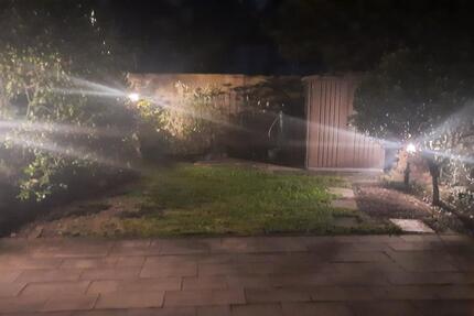 Schönes Reihenhaus in ruhiger, exponierter Lage zimmer