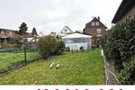 ❗️Anfragestopp❗️ Bungalow mit Pool, Wintergarten & Partykeller in Delmenhorst 4 zimmer
