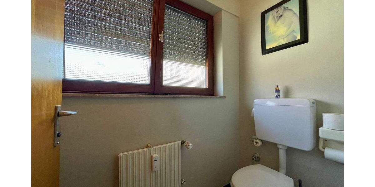 Mehrfamilienhaus, Wohnhaus Welzheim - 9 Zimmer, 268 m&sup2;, 590.000&euro; | Angebot:25697769