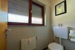 Mehrfamilienhaus, Wohnhaus Welzheim - 9 Zimmer, 268 m&sup2;, 590.000&euro; | Angebot:25697769