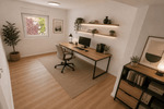 Etagenwohnung Bopfingen Oberdorf - 3 Zimmer, 68 m&sup2;, 260.000&euro; | Angebot:26875329