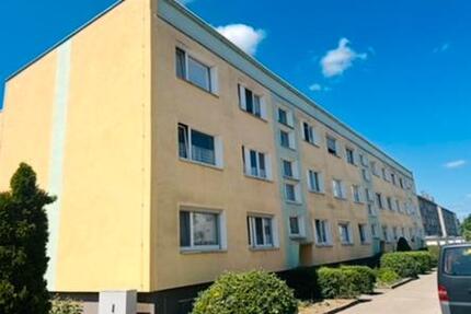 Wohnung Schönhausen (Elbe) - 2 Zimmer, 70 m&sup2;, 468&euro; | Angebot:26060160
