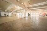 Gewerbeobjekt Coswig - 1.200.000&euro; | Angebot:26093415