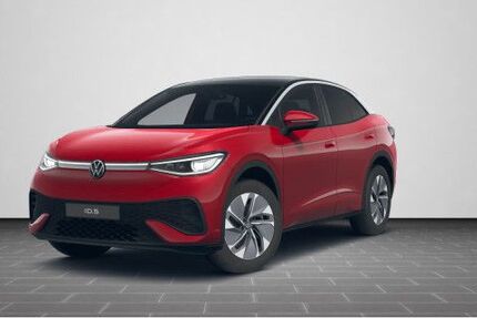 VW ID.5 6.018 km 36.900 &euro; Alzey 55232