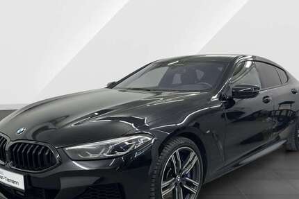 BMW M8 95.398 km 49.994 &euro; Minden 32429