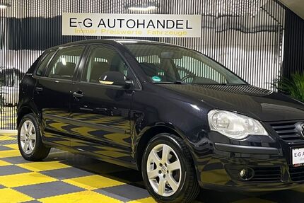 VW Polo 156.900 km 3.890 € Bad Rappenau 74906