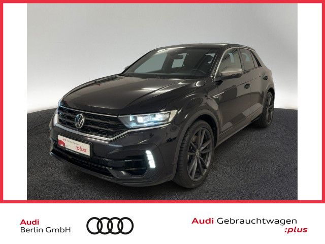 VW T-Roc 41.600 km 29.900 &euro; Berlin 12489