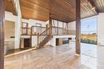 Einfamilienhaus Schramberg / Waldmössingen Waldmössingen - 5 Zimmer, 195 m&sup2;, 575.000&euro; | Angebot:25742608