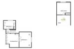 Einfamilienhaus Stadland Edschenburg - 7 Zimmer, 200 m&sup2;, 439.990&euro; | Angebot:26391127