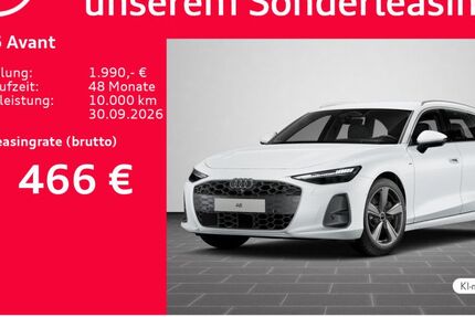 Audi A6 22.274 km 51.800 &euro; Bingen / Rhein 55411