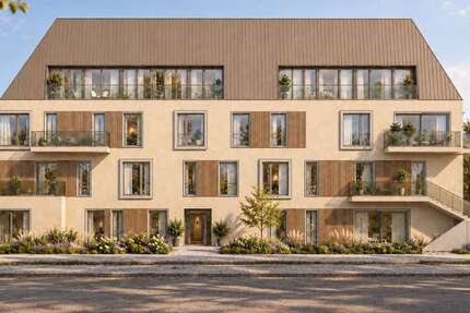 Grundstück Leipzig Südost - 1.150.000&euro; | Angebot:27506644