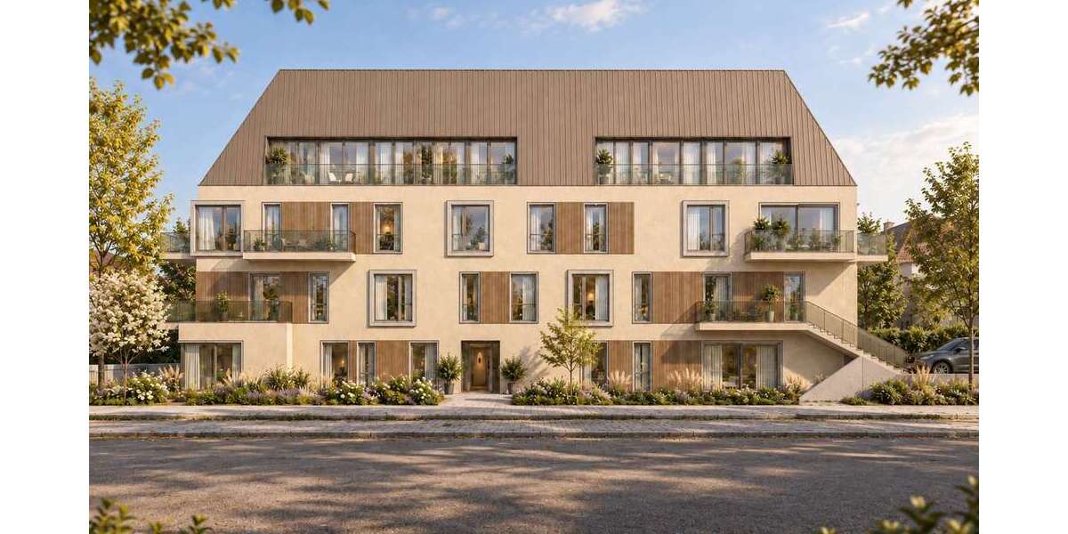 Grundstück Leipzig Südost - 1.150.000&euro; | Angebot:27506644