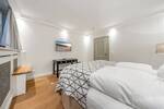 Etagenwohnung Kampen - 2 Zimmer, 64 m&sup2;, 959.000&euro; | Angebot:26160853