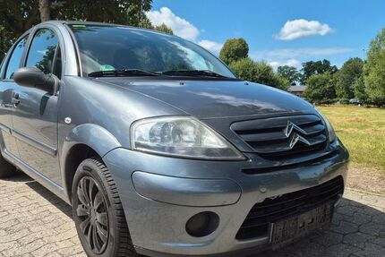 Citroen C3 201.374 km 970 &euro; Buxtehude 21614