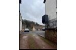 Mehrfamilienhaus, Wohnhaus Blieskastel - 6 Zimmer, 150 m&sup2;, 255.000&euro; | Angebot:26985177