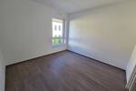 Etagenwohnung Merseburg Neumarkt (Vorstadt) - 4 Zimmer, 104 m&sup2;, 990&euro; | Angebot:22821433