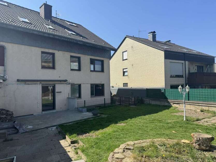 Wohnung zum Mieten in Bochum 1.200 € 124 m²