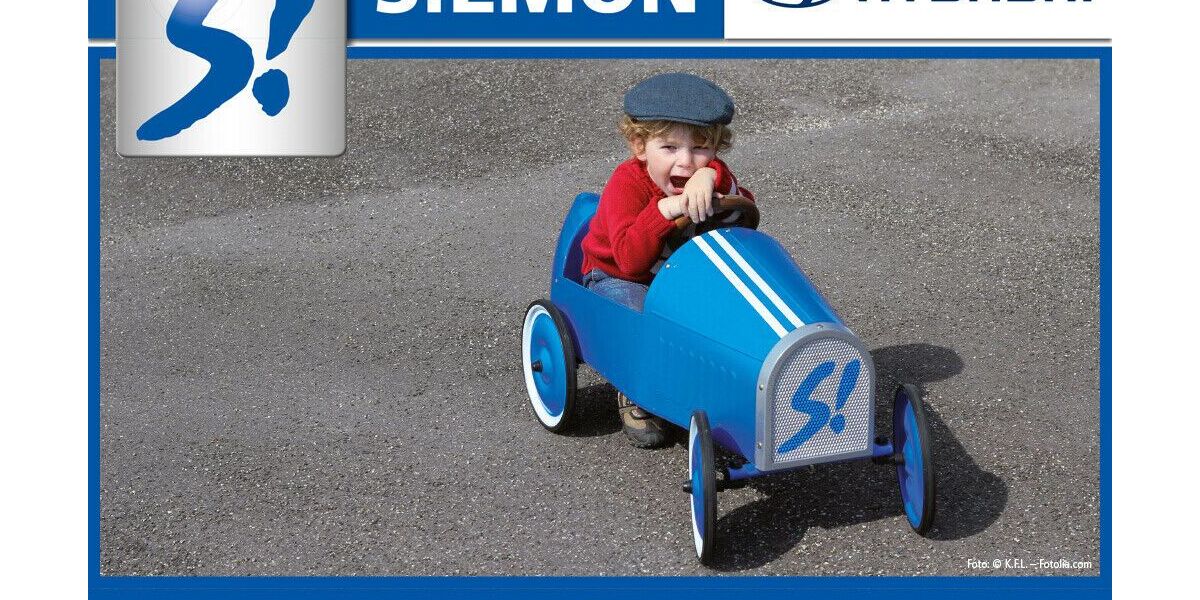 Hyundai KONA 76.500 km 21.930 &euro; Münster 48153