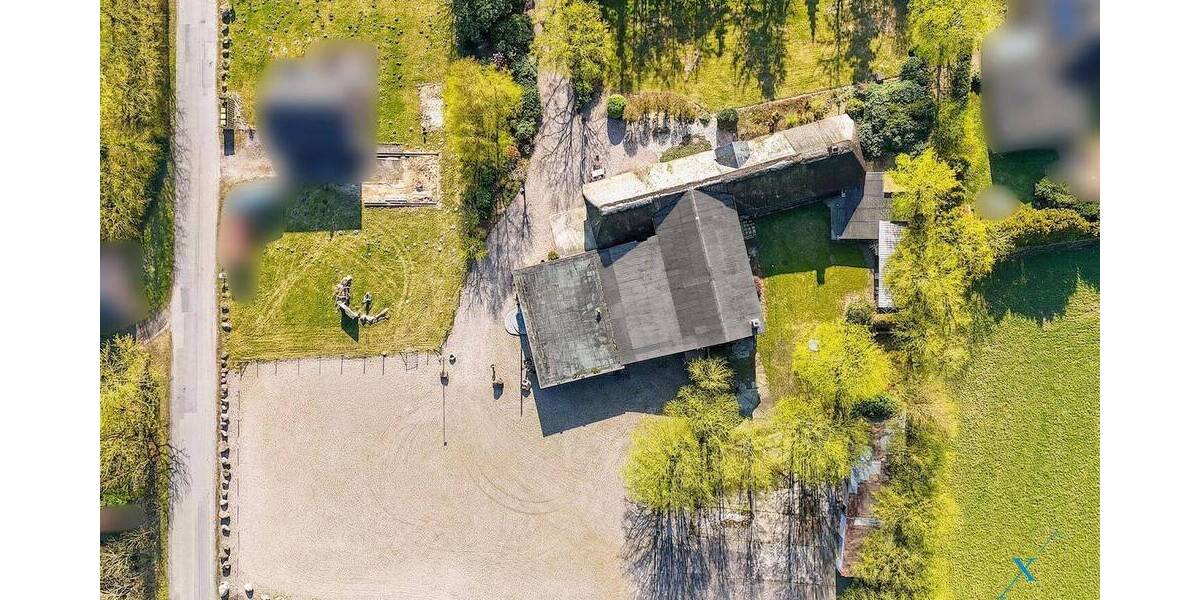 Einfamilienhaus Klixbüll - 6 Zimmer, 161 m&sup2;, 598.000&euro; | Angebot:26217655
