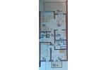Erdgeschoßwohnung Sinzig - 3 Zimmer, 111 m&sup2;, 1.050&euro; | Angebot:26394057