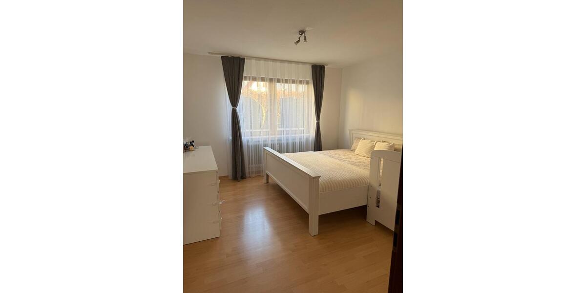 Erdgeschoßwohnung Öhringen - 3 Zimmer, 82 m&sup2;, 285.000&euro; | Angebot:26851514