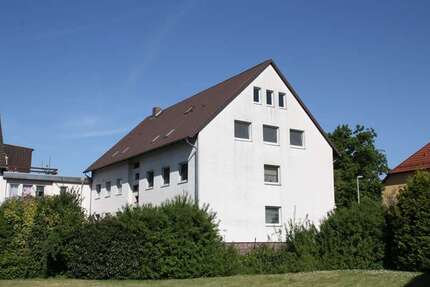 Wohnung zum Kaufen in Lehrte 110.000 € 78.42 m² 3 zimmer