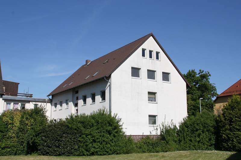 Wohnung zum Kaufen in Lehrte 110.000 € 78.42 m² 3 zimmer