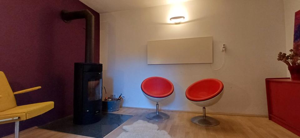 Reihenhaus Traben-Trarbach Trarbach - 4 Zimmer, 90 m&sup2;, 160.000&euro; | Angebot:26738715